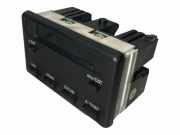 Navigationsanzeige BMW 5 Touring (E34) 525 tds 1374288