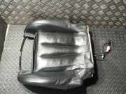 Sitz rechts vorne BMW 6er Coupe (F13) 9246231