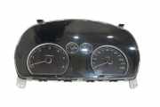 Kombiinstrument HYUNDAI i30 (GD) 1.4 CRDi 940032L521
