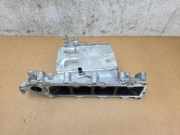 Ansaugbrücke SEAT LEON (5F1) 2.0 TDI 04L129766AJ