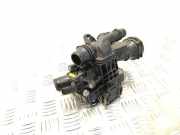 Thermostat CITROËN DS7 Crossback 1.5 BlueHDi (JCYHZJ, JCYHZR) 9812113780