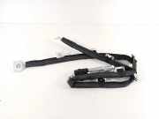 SRS Modul Dach links BMW X3 (E83) xDrive 30 d 3420225