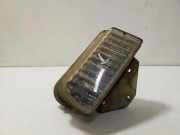 Nebelscheinwerfer links VW TRANSPORTER IV Furgon (70XA) 2.0 13778300
