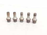 Schrauben AUDI A6 Avant (4G5, C7, 4GD) 3.0 TDI quattro