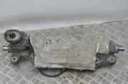Lenksäule VW TOURAN (1T3) 1.4 TSI 5N1909144L