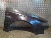 Kotflügel rechts vorne Audi A6 Avant (4F, C6)