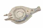 H-Form-Querlenker hinten links CHEVROLET CAPTIVA (C100, C140) 2.2 D 4WD