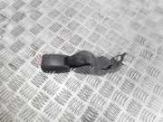 Gurtschloss Honda FR-V (BE) NSB1053