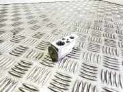 A/C Conditioner Expansion Valve AUDI A3 Sportback (8VA, 8VF) 1.4 TFSI 5Q1820103G