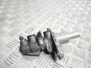 Bremszylinder VW PASSAT B5 (3B3) 1.9 TDI