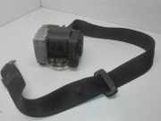 Sicherheitsgurt hinten links AUDI A6 Allroad (4BH, C5) 2.5 TDI quattro 00065157