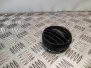 Salonlufteinlassgitter JEEP CHEROKEE (KJ) 2.8 CRD 4x4