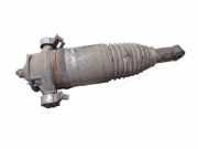 Stoßdämpfer rechts hinten VW Touareg II (7P) 7P6616020G