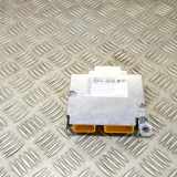 Airbag-Steuergerät KIA NIRO E-NIRO 95910-Q4200 Q4959-10200