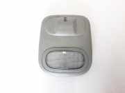 Innenleuchte Renault Trafic II Bus (JL) 8200094458