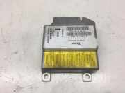 Airbag-Steuergerät ALFA ROMEO 156 Sportwagon (932_) 1.9 JTD 9472727 983141271D