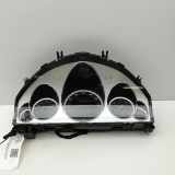 Kombiinstrument MERCEDES-BENZ E Cabrio (A207) E 250 CDI / BlueTEC / d (207.403, 207.404) A2129001814