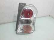 Rücklicht hinten rechts TOYOTA COROLLA Verso (ZER_, ZZE12_, R1_) 2.2 D-4D (AUR10_) 815500F060