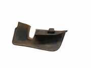 Schmutzfänger hinten rechts MAZDA 2 (DE) 1.5 DF7151PV1