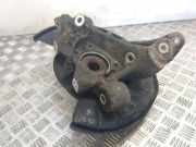 Nabe hinten rechts VW TOUAREG (7P5) 3.0 V6 TDI