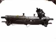 Lenksäule VW TRANSPORTER IV Minibus / passenger (70XB, 70XC, 7DB, 7DW, 7DK) 2.5 TDI