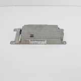 Bluetooth Steuergerät