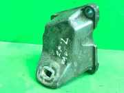 Motorhalter links AUDI 100 (4A, C4) 2.5 TDI 4A0199307J