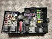 Sicherungskasten MAZDA 3 (BK) 1.6 DI Turbo BP4K66765