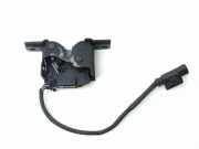 Motorhaubenschloss MERCEDES-BENZ SLK (R171) 200 Kompressor (171.445) 1718207510