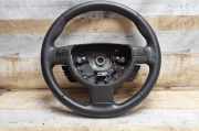 Lenkrad Opel Meriva A () 13118192