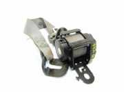 Sicherheitsgurt hinten links JEEP GRAND CHEROKEE IV (WK, WK2) 3.0 CRD 4x4 1CL93TRMAA