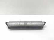 Luftkapazität PORSCHE PANAMERA (970) 4.8 S