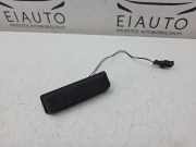 Dach-Zylinder AUDI A5 (8T3) 2.0 TDI 8F0959559D