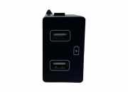 USB HYUNDAI TUCSON (TL, TLE) 1.6 T-GDi 96125N9500NNB