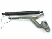 Heckklappenscharnier links Mercedes-Benz E-Klasse (W211) A2119800764