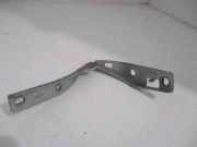 Motorhaubenscharnier links Peugeot 206 Schrägheck (2A/C) 40604