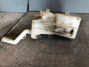 Fensterwaschtank MITSUBISHI COLT CZC Cabrio (RG) 1.5 Turbo (Z23) MN105383