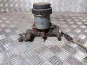 Bremszylinder MITSUBISHI PAJERO I (L04_G, L14_G) 3.0 V6 (L141G, L146G)