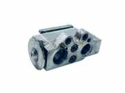 Expansionsventil für Klimaanlage Skoda Rapid (NH) 6Q0820679G