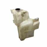 Fensterwaschtank OPEL INSIGNIA A Sedan (G09) 2.0 CDTI (69) 13240935 401140137
