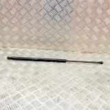 Heckklappe Gasdruckfeder rechts PORSCHE CAYMAN (987) S 3.4 987.512.551.03 98751255103