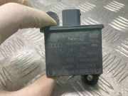 Reifendruck-Kontrollsystem Audi A6 Allroad (4F) 4F0907283