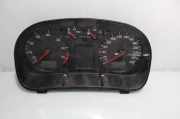 Tachometer VW Bora Variant (1J) 1J0919861