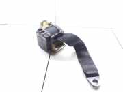 Sicherheitsgurt hinten links LANCIA LYBRA SW (839_) 1.9 JTD 048090 10812301