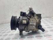 Klimakompressor Audi A4 (8E, B7) 8K0260805E