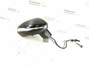 Außenspiegel rechts MERCEDES-BENZ S Cabrio (A217) S 500 (217.482) 0009054302 2178102000