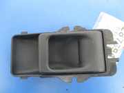 Türöffner innen links vorne Volvo 340/360 Schrägheck (343, 345)