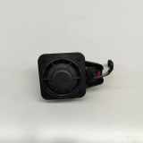 Alarmsirene AUDI A3 Sportback (8VA, 8VF) S3 quattro 28523571 5Q0951605A