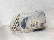 Innenkotflügel hinten rechts OPEL VIVARO C VIVARO-E 315061460