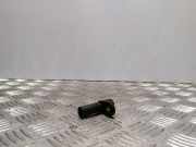 Nockenwellensensor Jaguar X-Type (X400) XR9E6B288AA